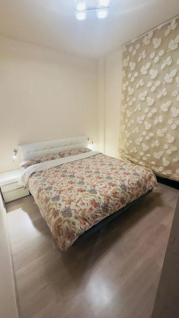 Piso en  Carrer de Barcelona 27 - Foto 2