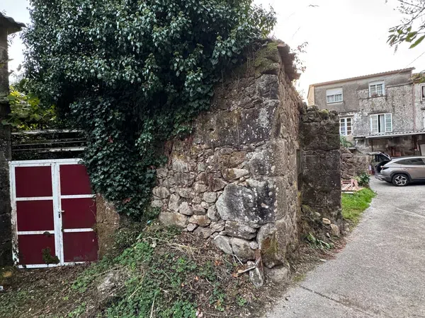 Casa de pueblo en Carrais, 280 - Foto 4