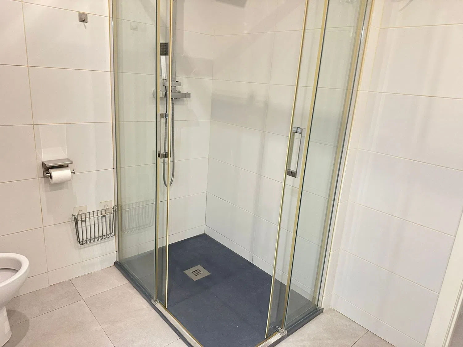 Piso en Ventallo, 38 - Foto 18