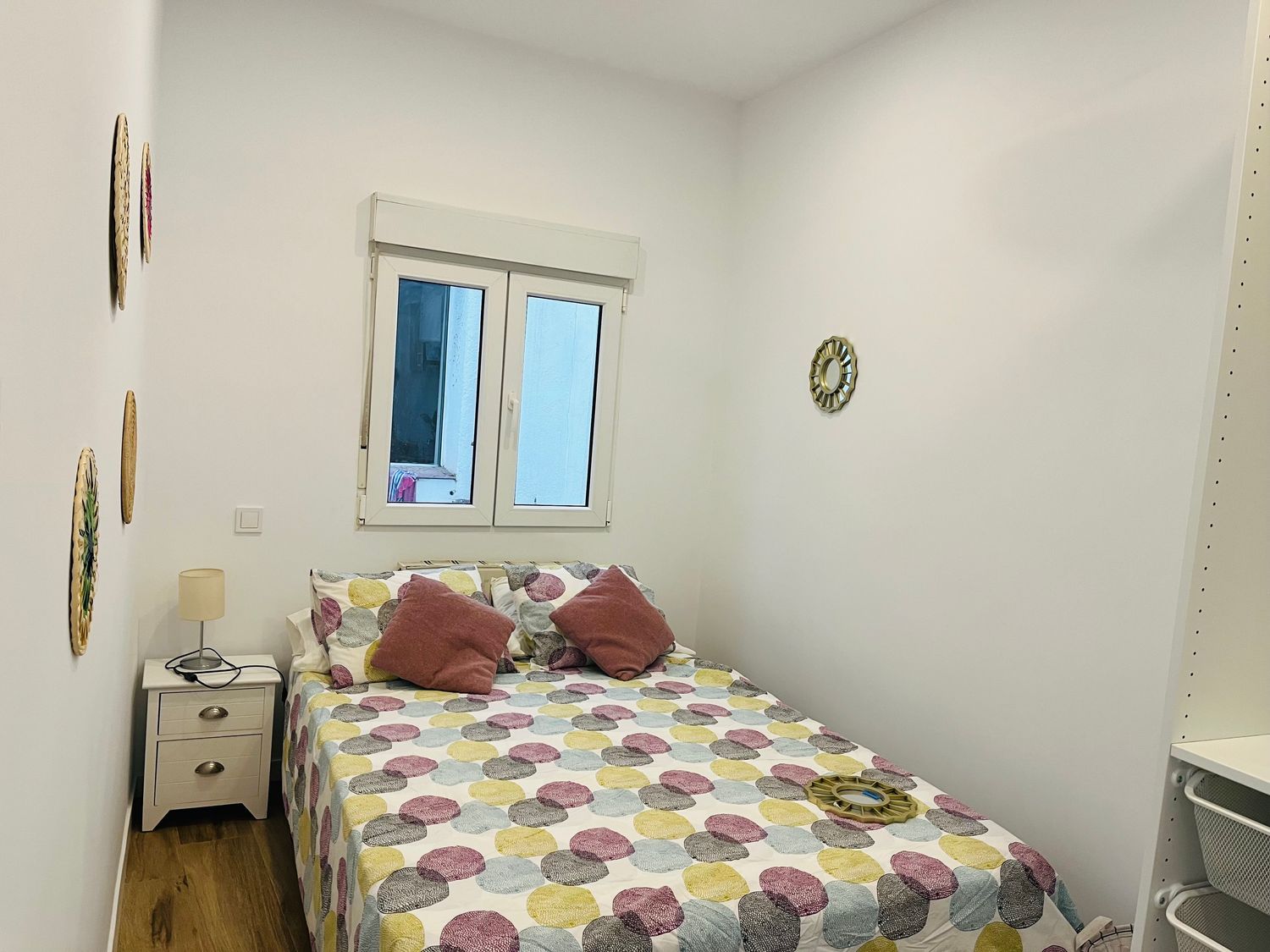 Piso en Calle del Oso, 10, Lavapiés-Embajadores, Madrid - Foto 15