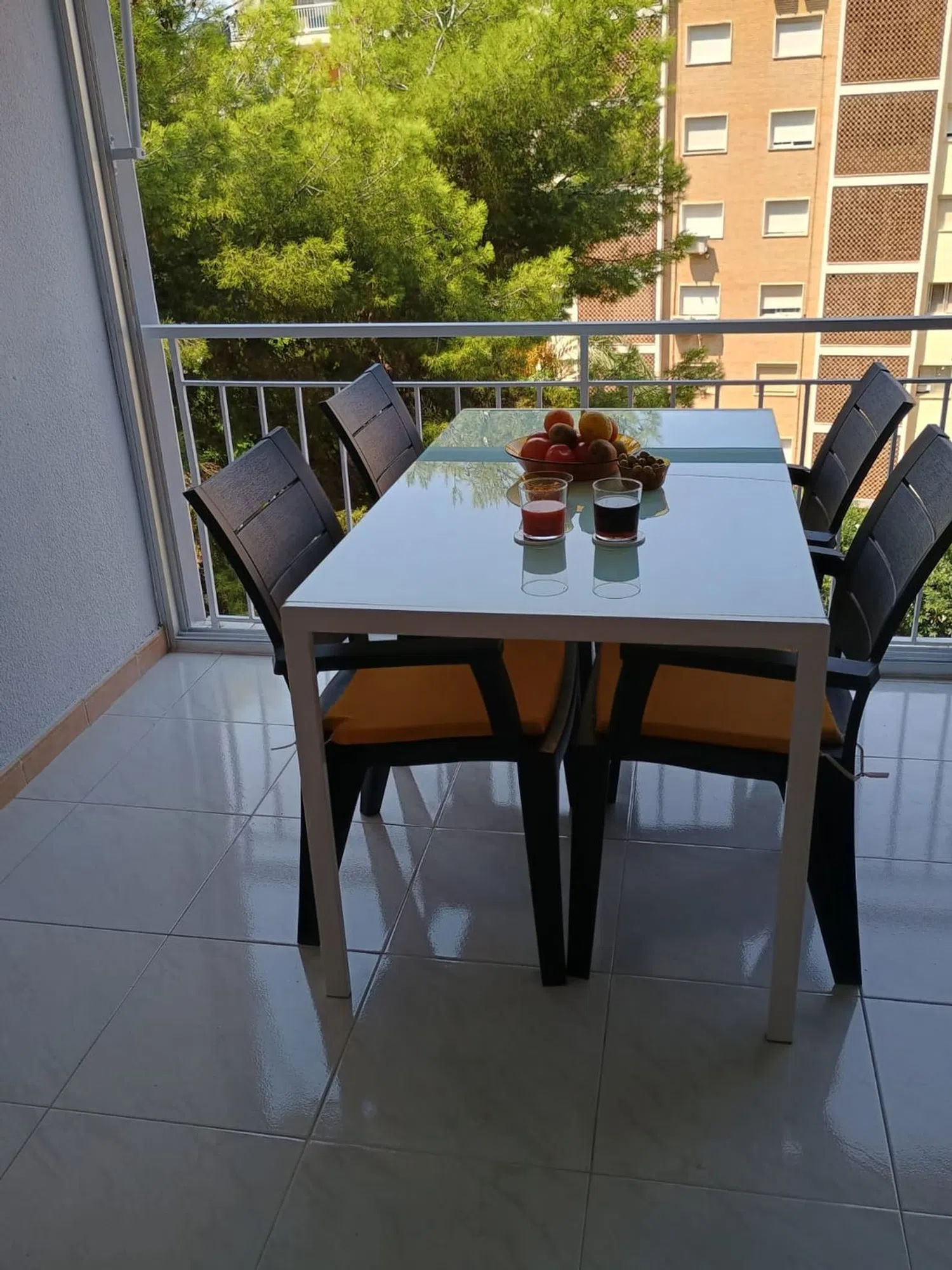 Piso en avenida de Montecarlo, 11 - Foto 4