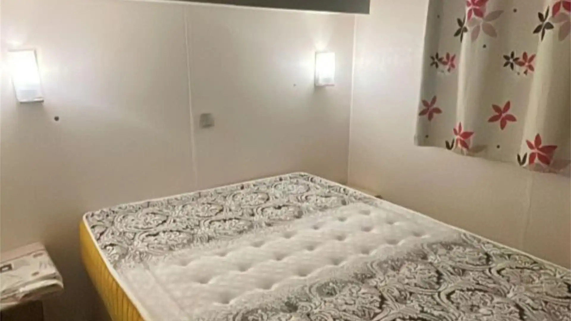 Chalet en  Partida Llano San José polígono 1 180 - Foto 3