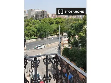 Piso en  Valencia Capital - Foto 13