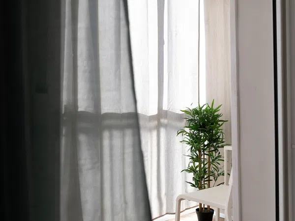 Dúplex en Camp d'Esports - Foto 15