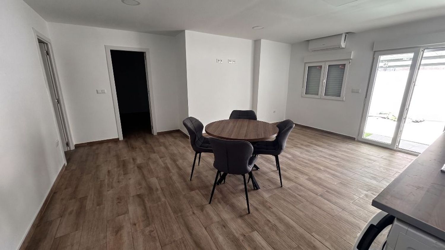 Estudio en Calle Nueva, 7, Orihuela Ciudad, Orihuela Ciudad - Foto 2