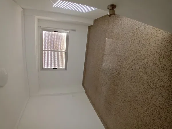 Piso en avenida de Manuel de Falla, 5 - Foto 12