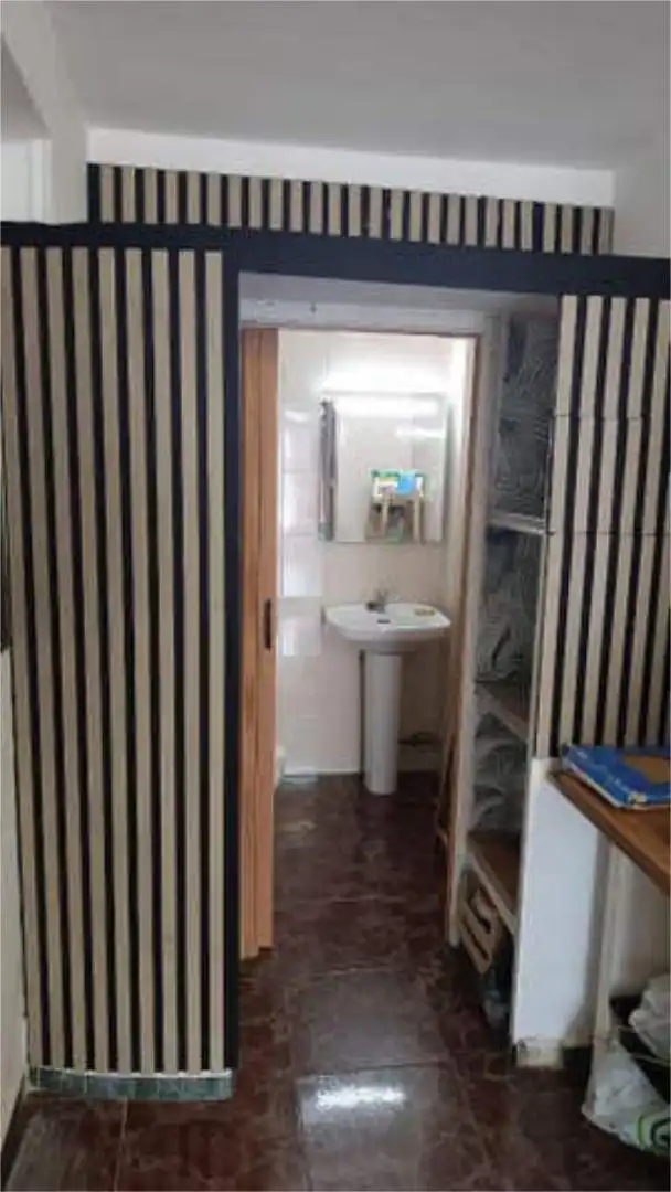 Loft en San Roque - Foto 8