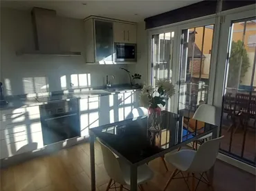 Chalet en  Calle Amadeo Vives 43 - Foto 33