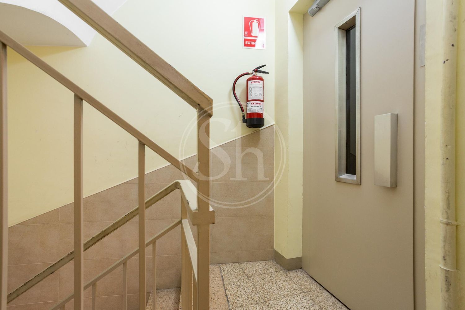 Piso en Calle de roger, Sants - Badal - Foto 25
