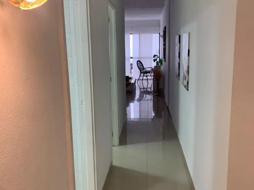 Apartamento en  Calle Nicolás Estévanez 76 - Foto 31