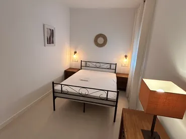 Apartamento en  Calle Aviador Ramón Franco 18 - Foto 9