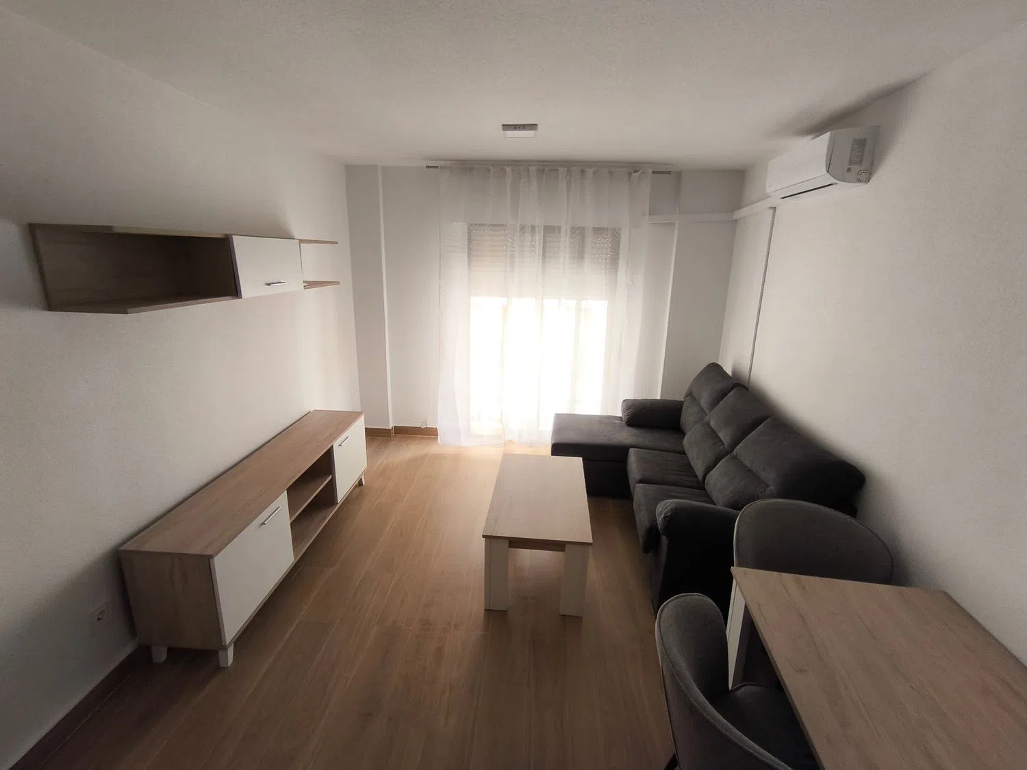 Piso en calle González Cebrián, 5 - Foto 2