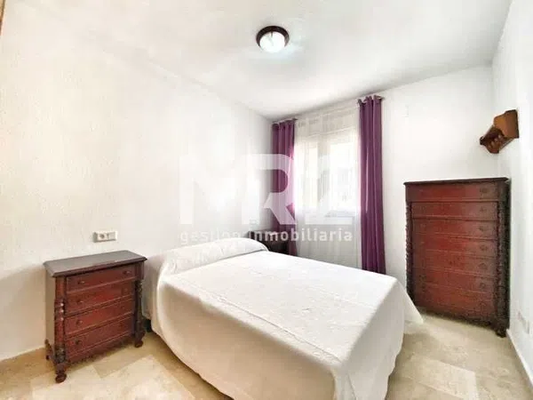 Piso en Perchel Sur s/n, Perchel sur - El Bulto - Foto 15