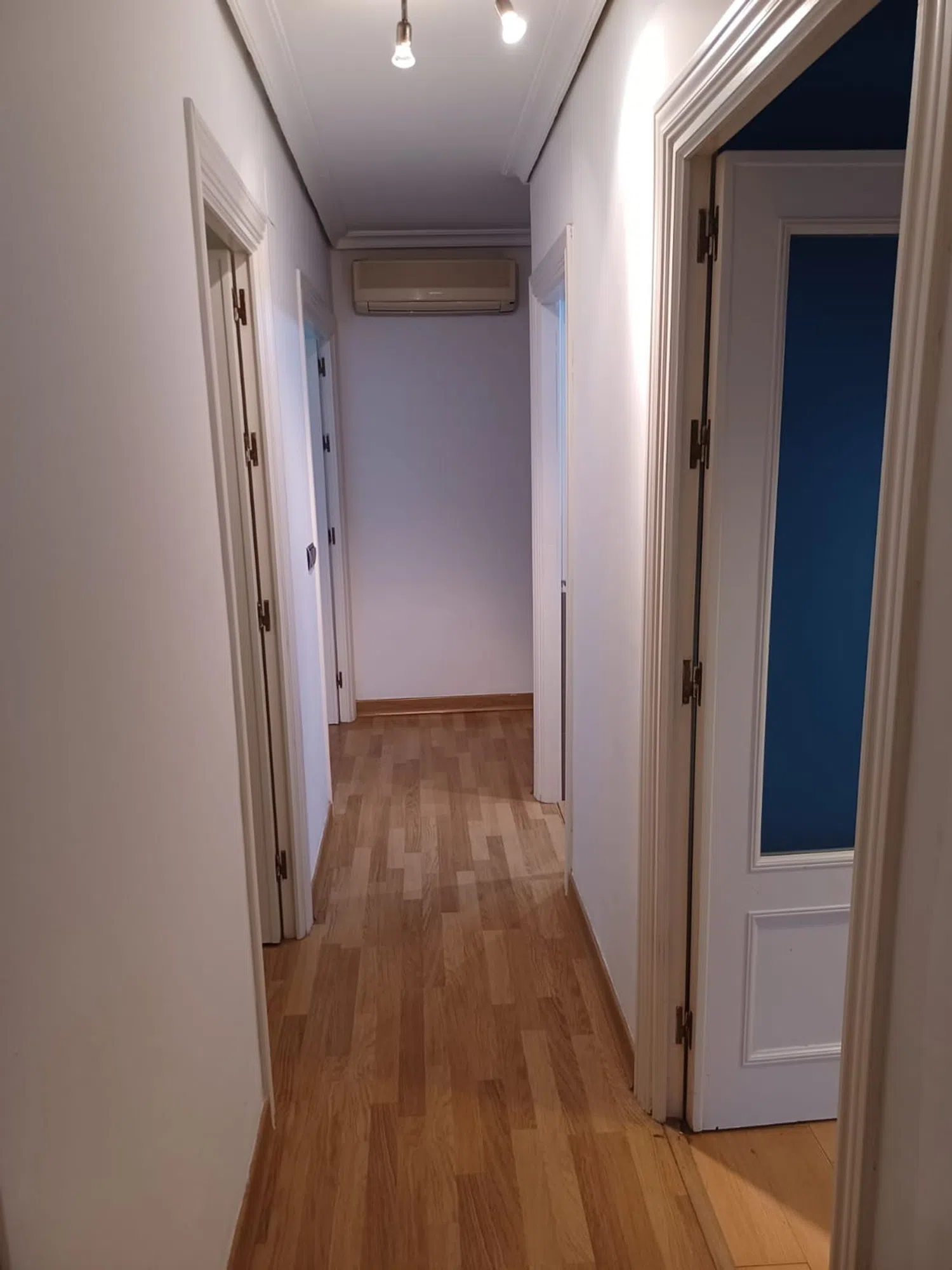 Piso en calle Doctor Jerónimo Pou, 2 - Foto 10