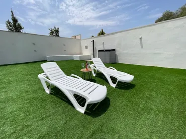 Chalet en  Carrer la Vall D'Alcala - Foto 77