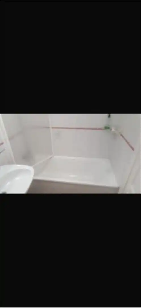 Piso en Bami - Foto 2