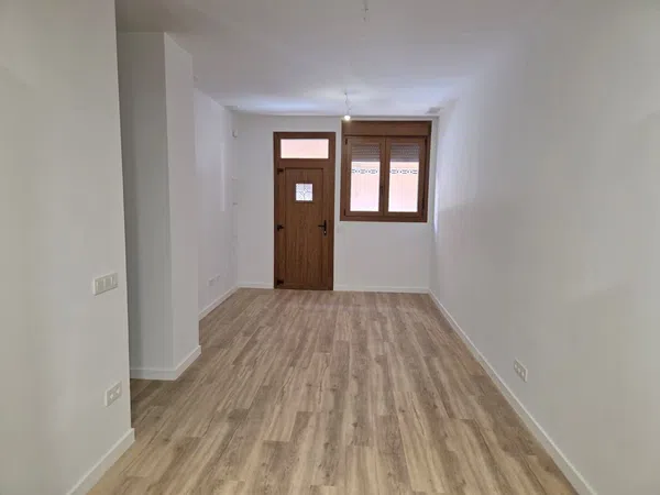Piso en Avenida de Sagi Barba, 17, Casco urbano - Foto 12