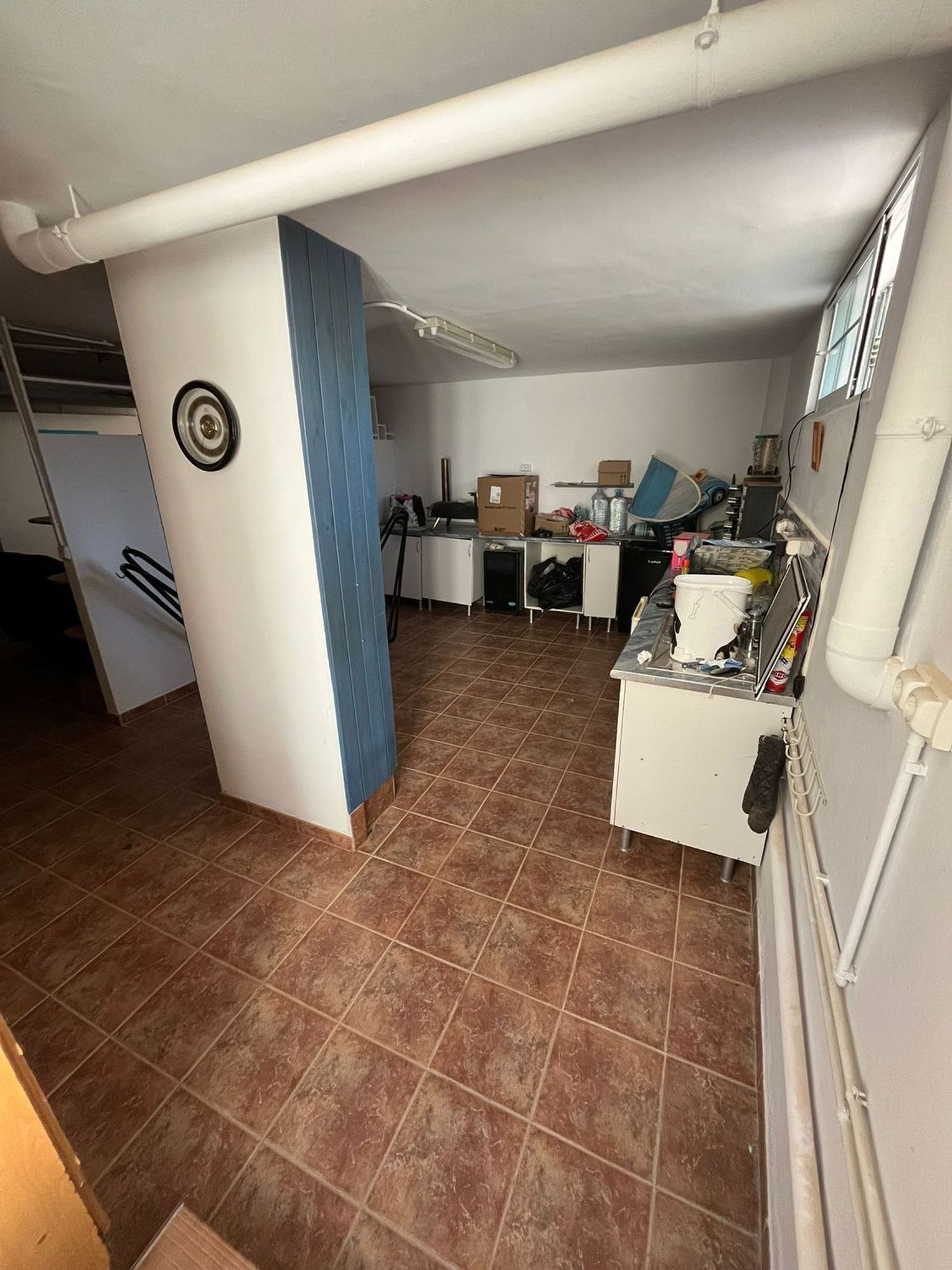 Casa independiente en Ramon Alonso Luzzy, 20 - Foto 22