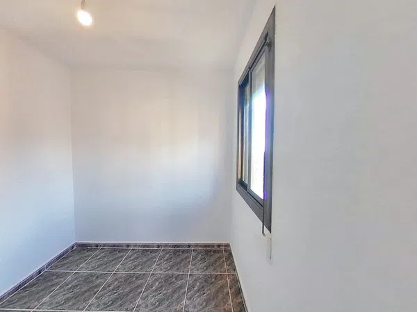Piso en Llefià, Llefià - Foto 23