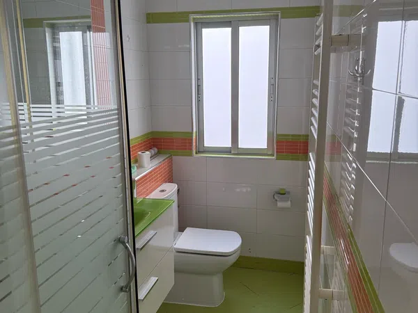 Piso en Calle Vitigudino, 31 -37, Carmelitas - Foto 7