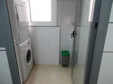 Apartamento en  Calle Domingo Sandoval Sabater 5 - Foto 8