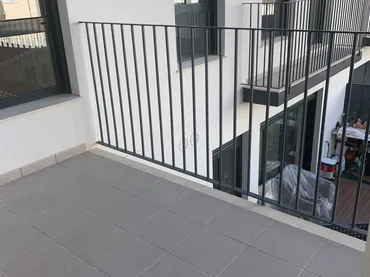 Piso en  Valencia Capital - Foto 16