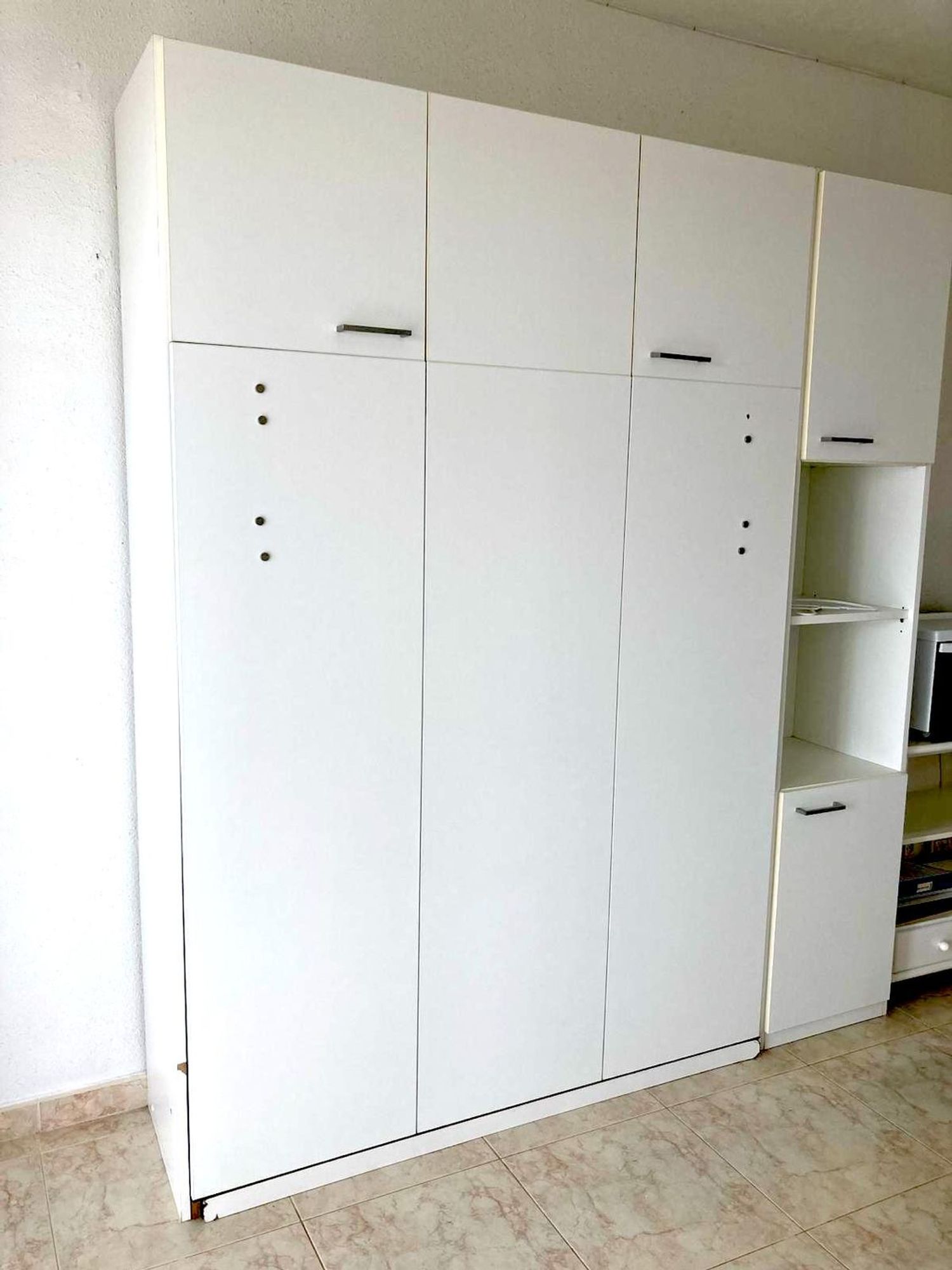 Estudio en Urbanización la Colina, 1, La Colina - Foto 10
