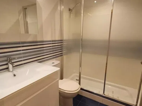 Piso en Manuel Lopez Paraiso, Zona Estación - Foto 47