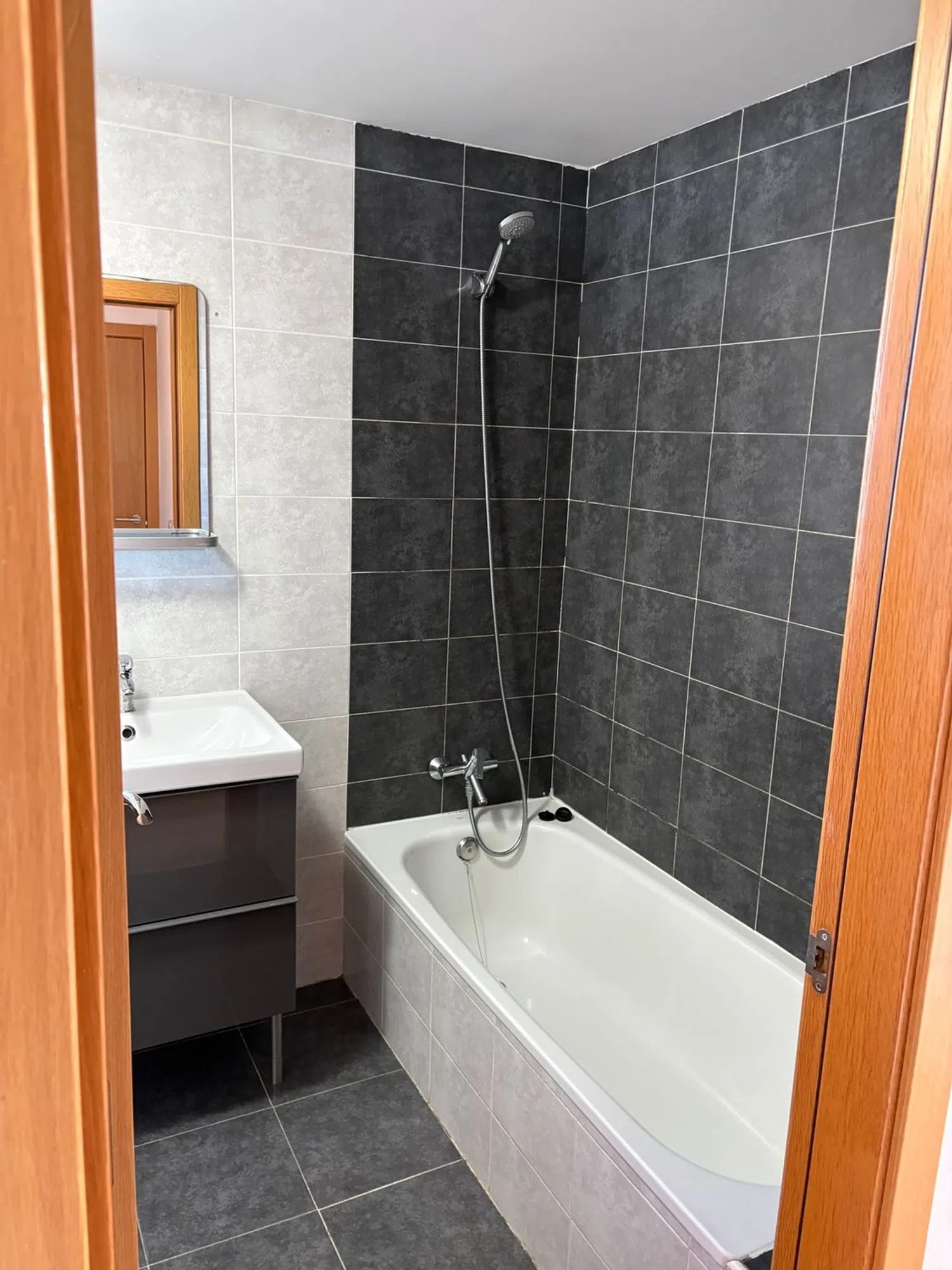 Piso en calle estación de principe pio, 6 - Foto 15