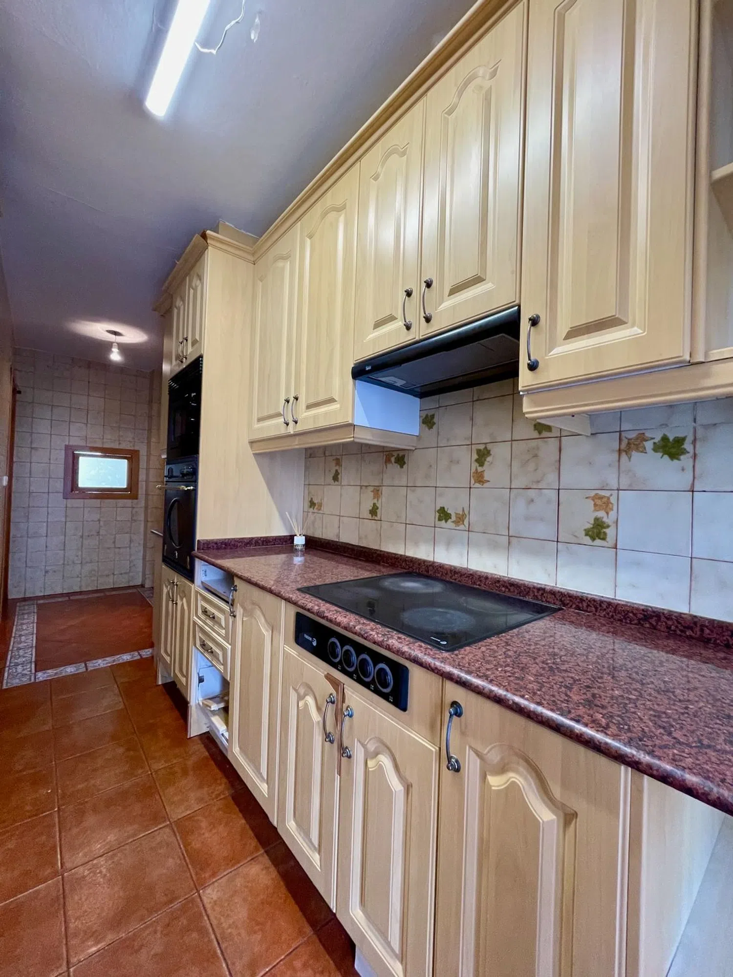 Piso en calle de las Higueras, 27 - Foto 5