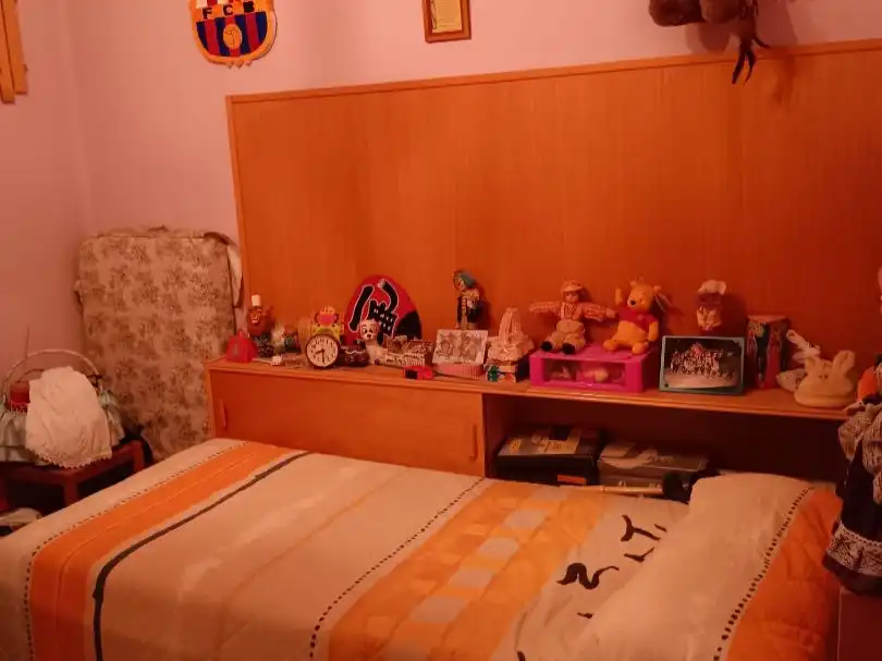 Piso en  Calle del Corredero del Agua 36 - Foto 10