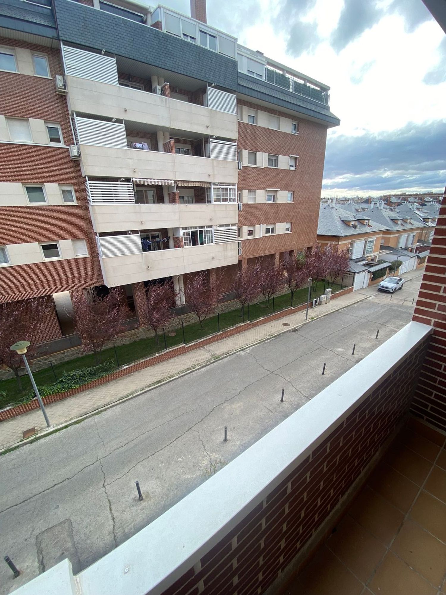 Piso en Calle Silvia Munt, 2 - Foto 27
