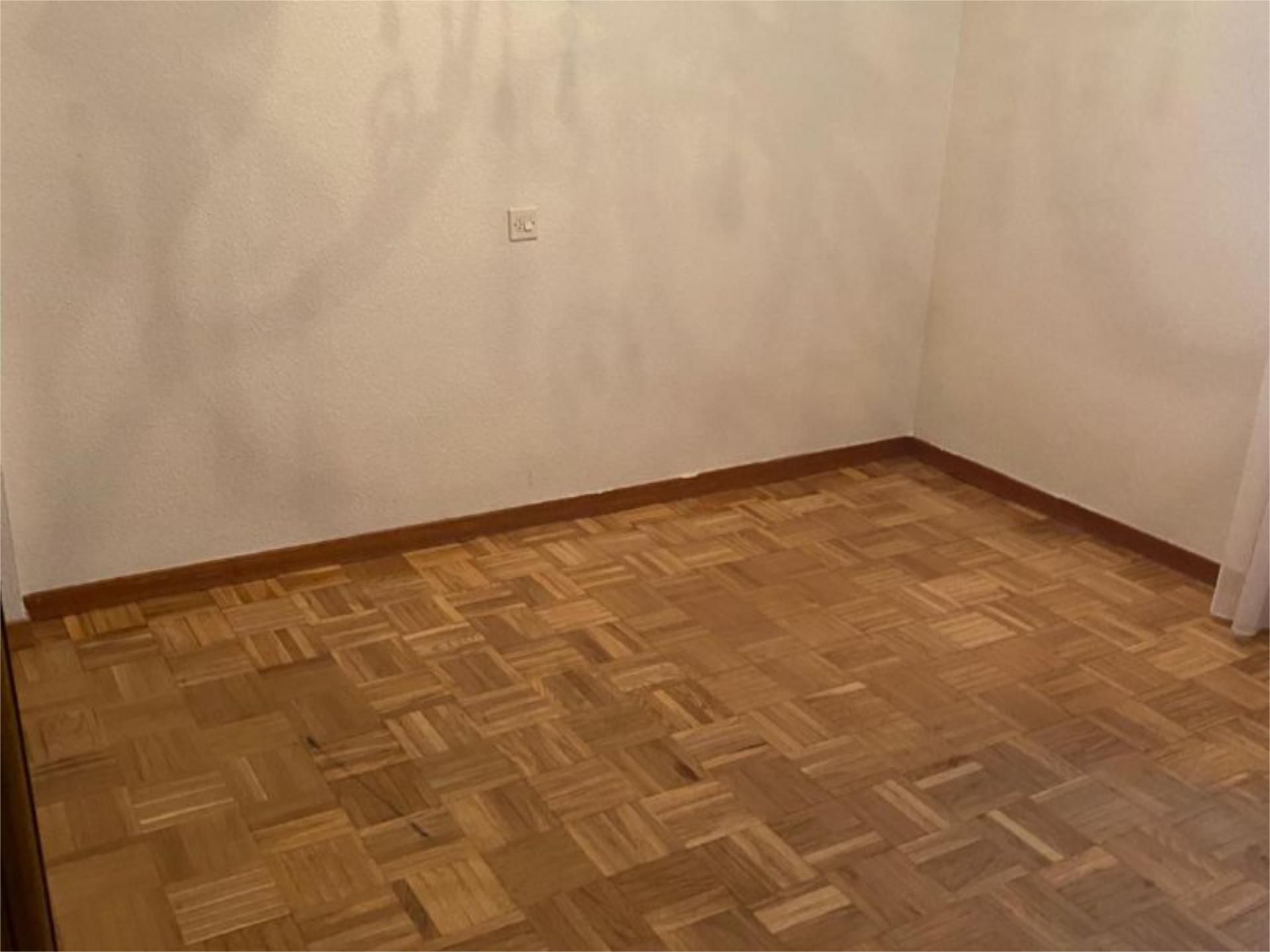 Piso en  Calle Elcano 8 - Foto 6