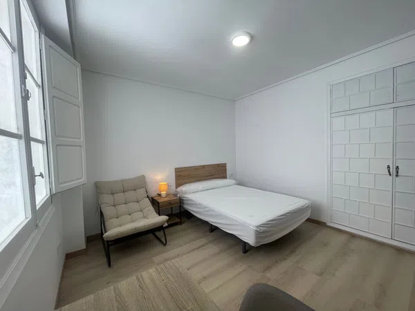 Casa o chalet independiente en Avenida d'Alacant, 33, Altabix - Foto 10