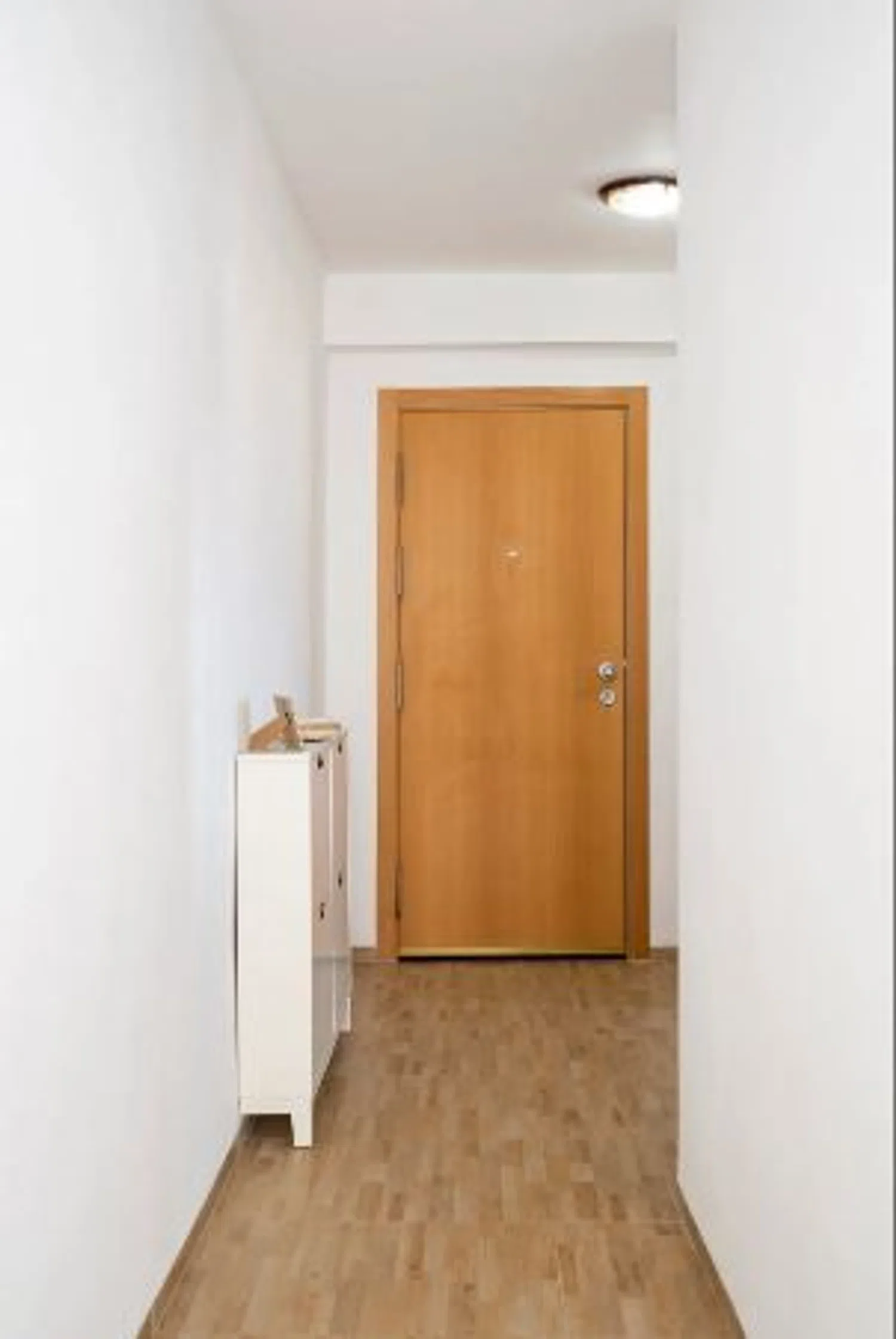 Piso en calle de Sollana, 18 - Foto 13
