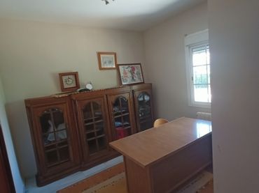 Chalet en  Calle José María Rodríguez Tejada 14I - Foto 25