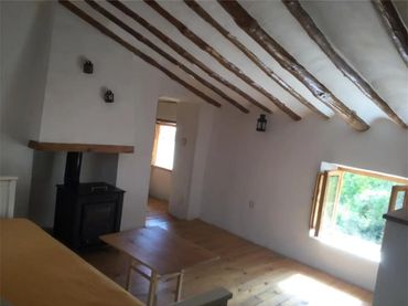 Apartamento en  Calle del Horno - Foto 5