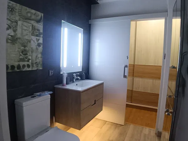 Piso en calle León y Castillo, 361 - Foto 15