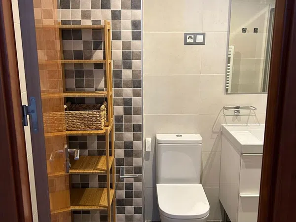 Piso en Avenida de Álvaro López Núñez, 24, San Esteban, San Esteban - Foto 22