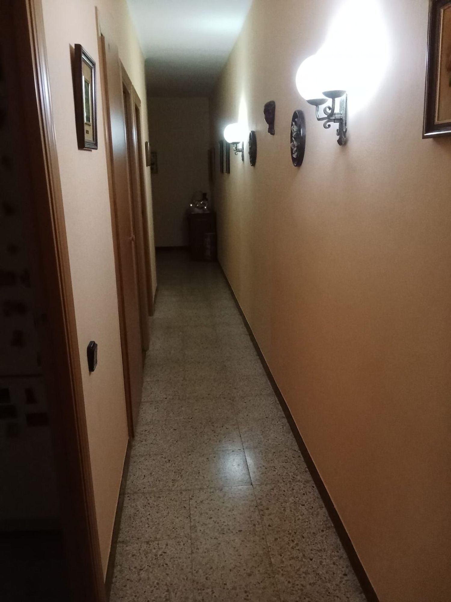 Piso en Zona Casagemes, 23 - Foto 4
