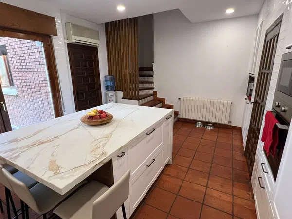 Casa independiente en El Clavín-Valdeluz - Foto 25