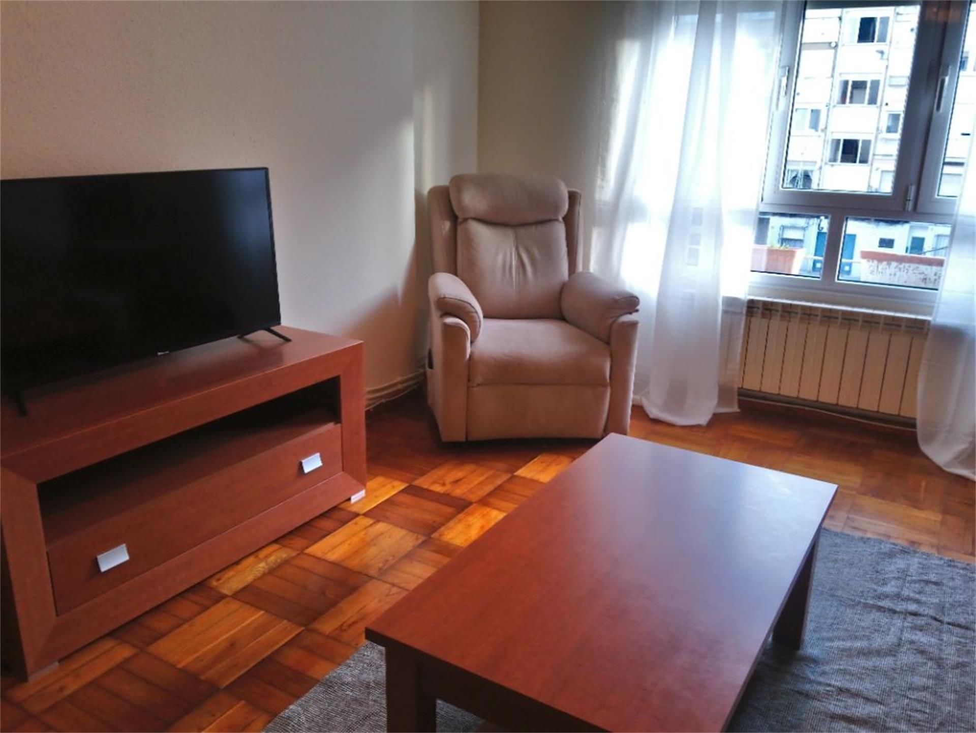 Piso en  Calle Fernando de los Ríos - Foto 5