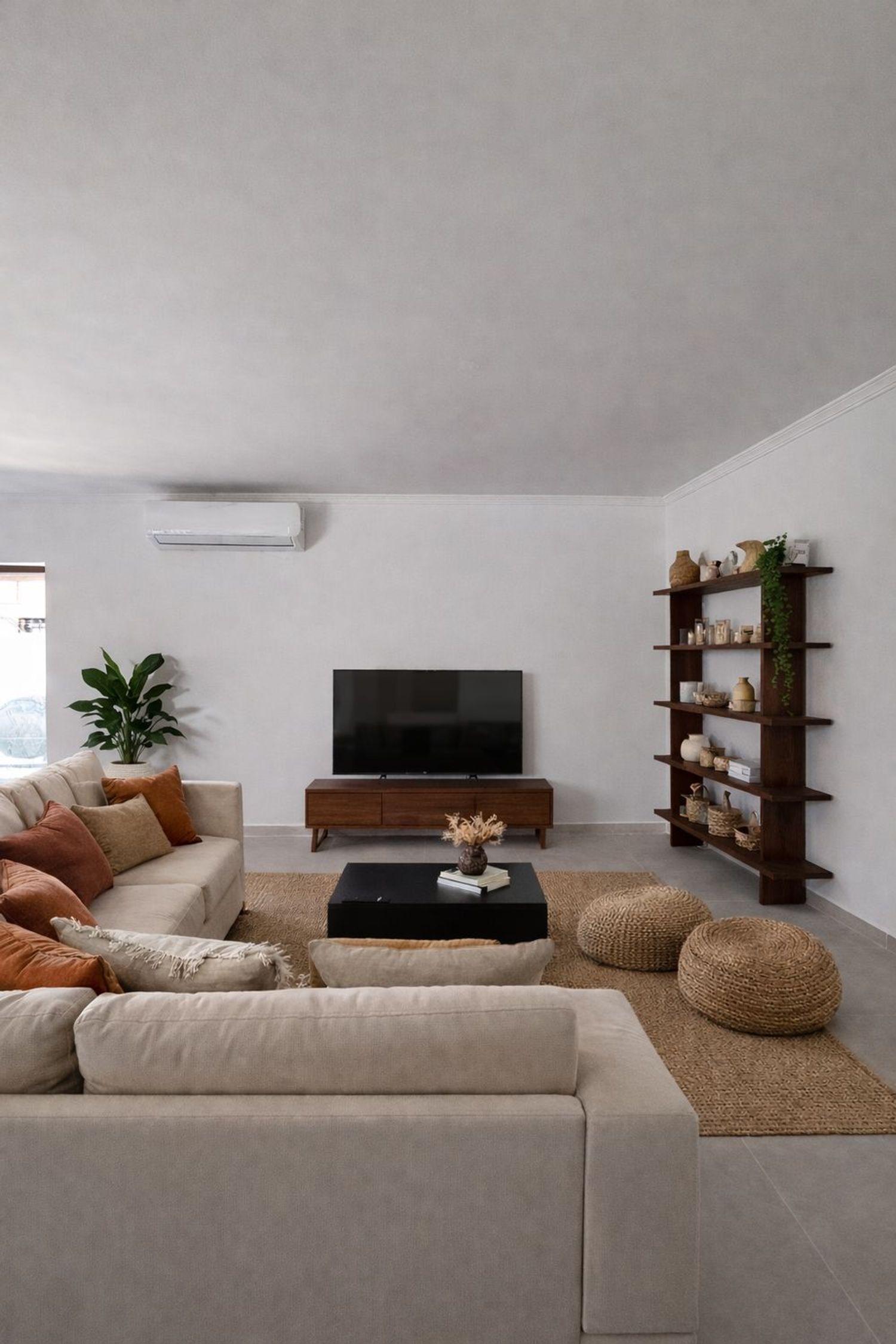Casa o chalet independiente en Calle Granada, 43 - Foto 6