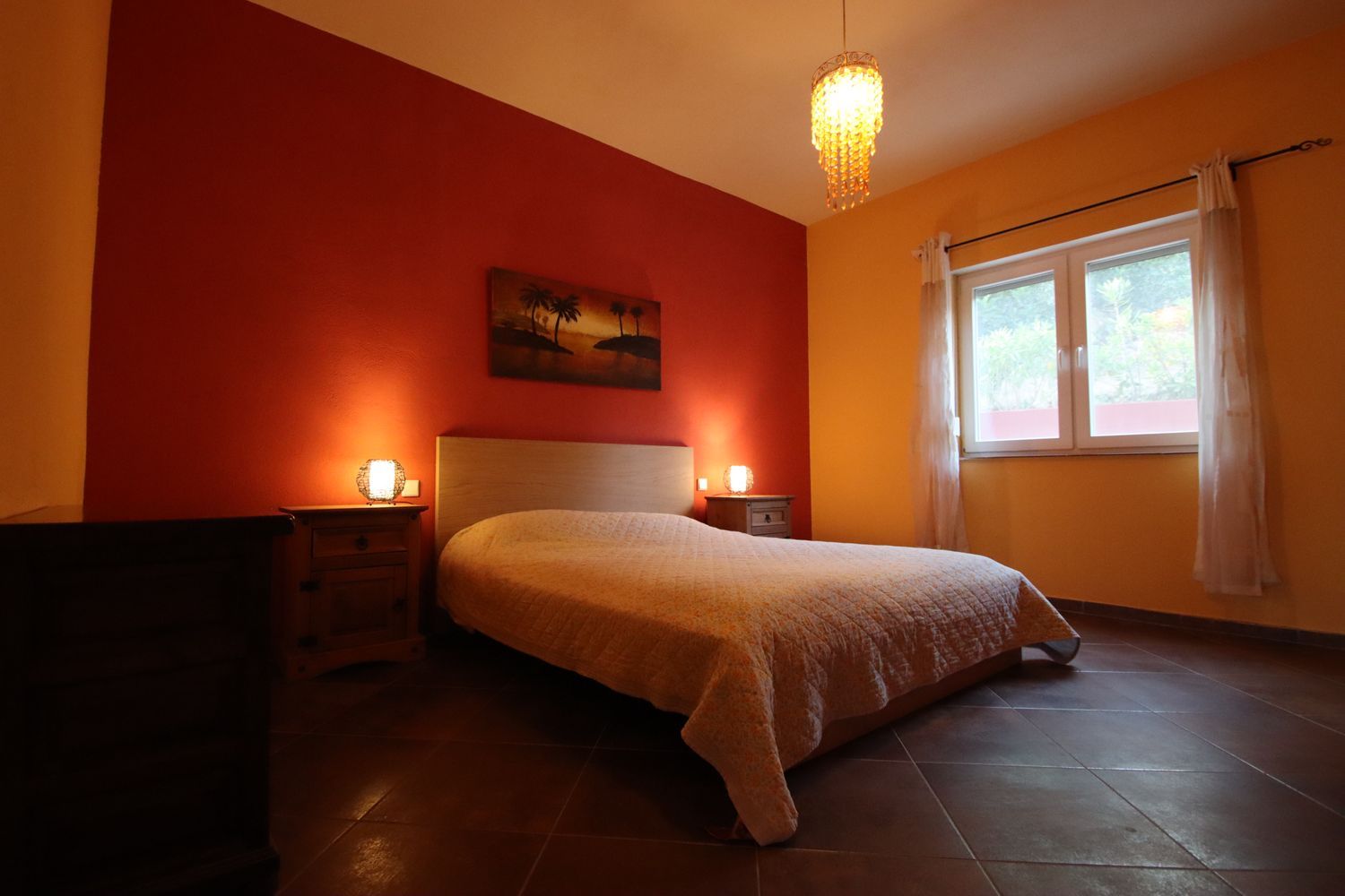 Casa o chalet independiente en Partida els Amanellos, 2, Finestrat Pueblo, Finestrat Pueblo - Foto 22