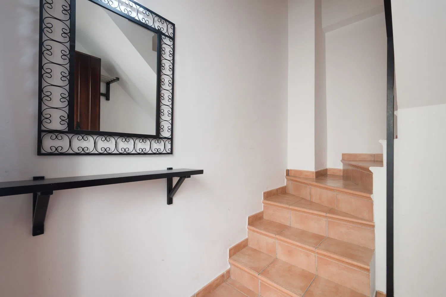 Casa independiente en calle del Agua del Albaicín, 22 - Foto 17