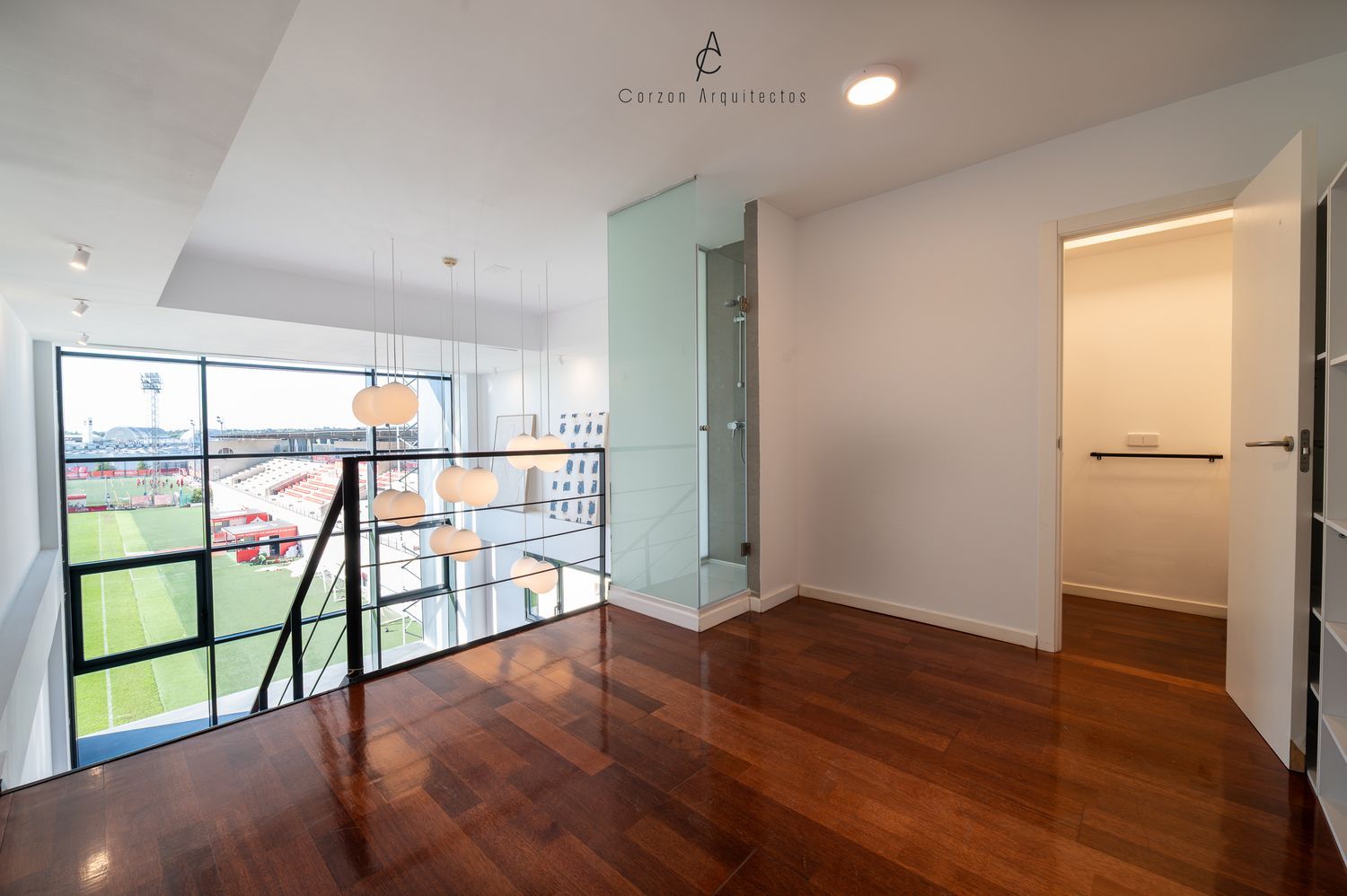 Dúplex en avenida del Cerro del Águila, 2 - Foto 8