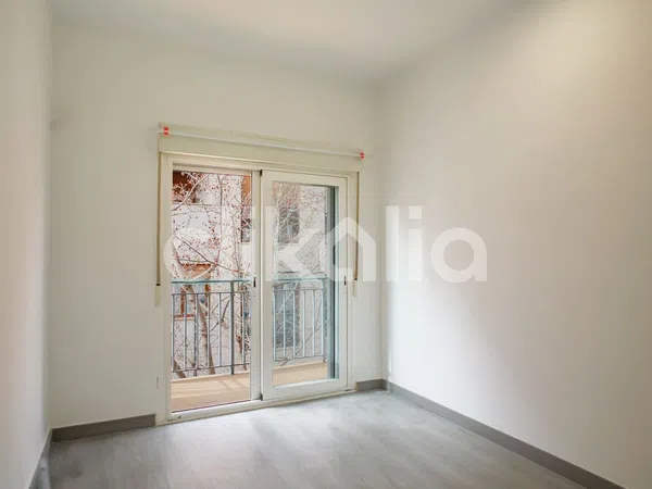 Piso en calle Rayo - Foto 7