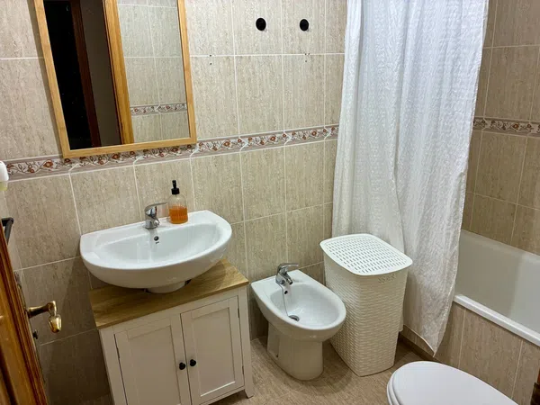 Piso en Calle Dios Baal, 31, Playa Honda-Playa Paraíso - Foto 14