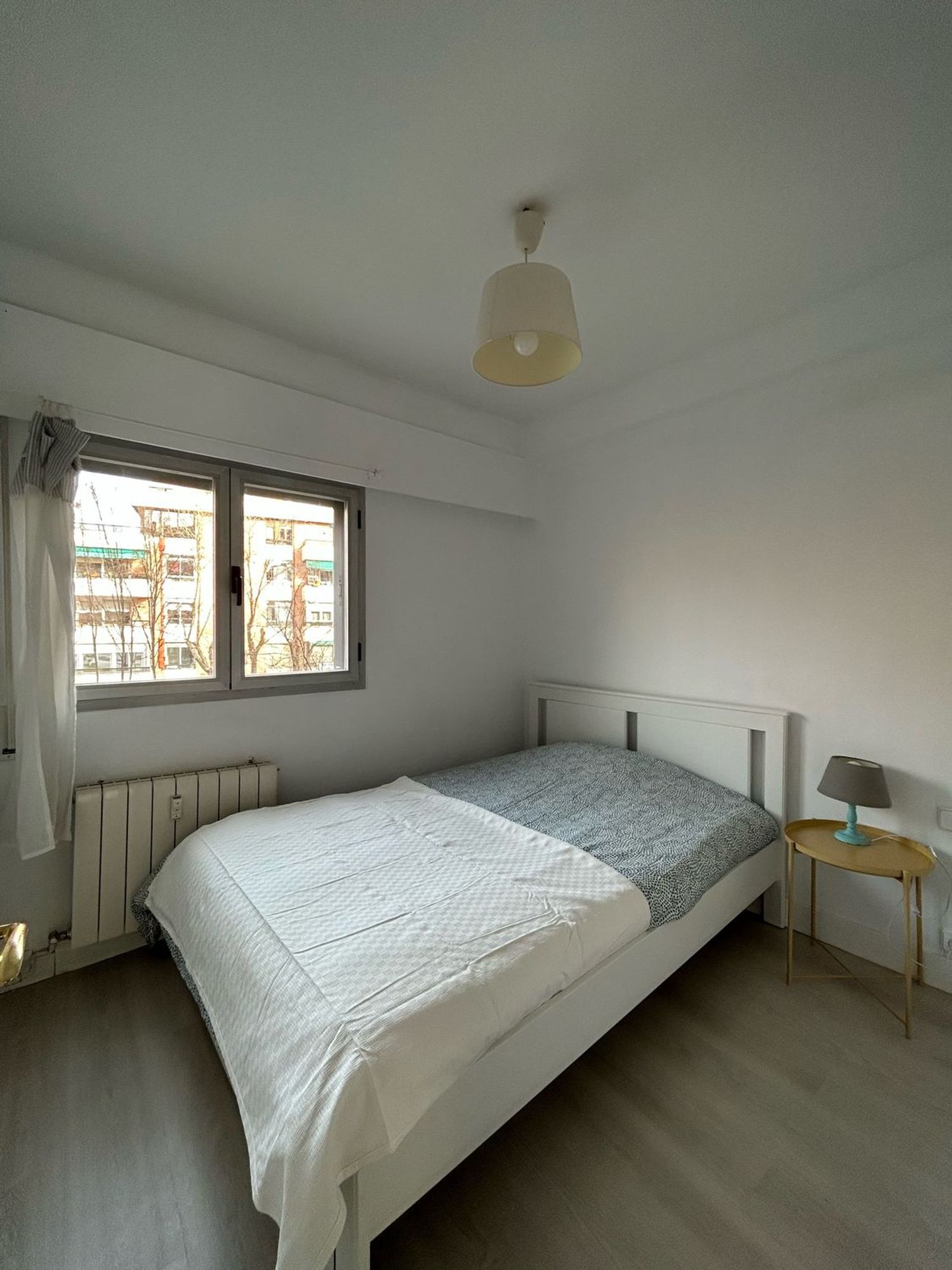 Piso en Calle de Pradillo, 68 - Foto 17