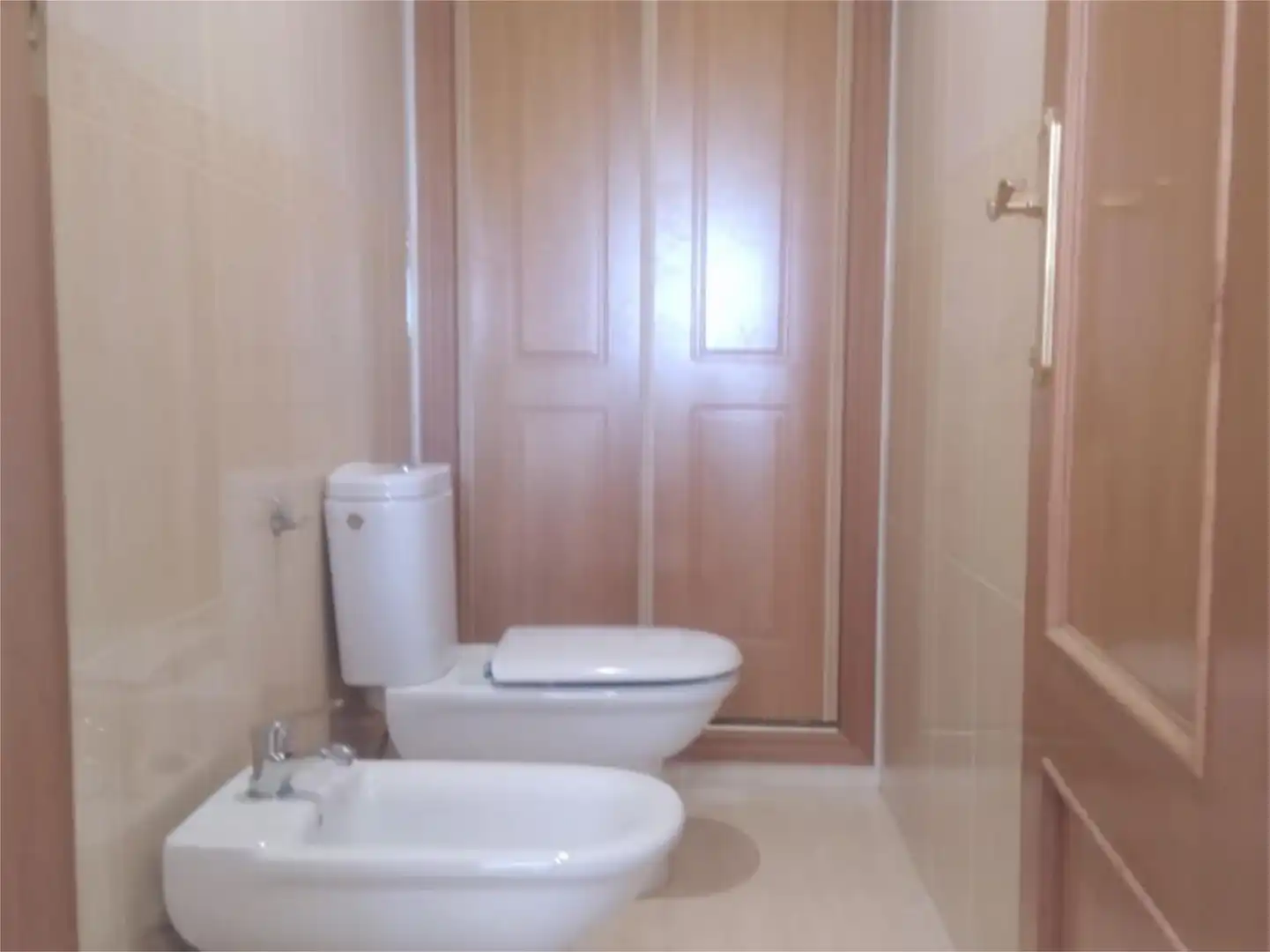 Ático en  Carrer Alcala 1 - Foto 14